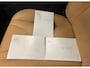 Volvo V40 2.0 T2 Summum Panoramadak Lerenbekleding Xenon Luxury-Line 100% onderhouden