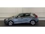 Volvo V40 2.0 T2 Summum Panoramadak Lerenbekleding Xenon Luxury-Line 100% onderhouden