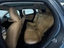 Volvo V40 2.0 T2 Summum Panoramadak Lerenbekleding Xenon Luxury-Line 100% onderhouden