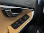 Volvo V40 2.0 T2 Summum Panoramadak Lerenbekleding Xenon Luxury-Line 100% onderhouden