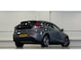 Volvo V40 2.0 T2 Summum Panoramadak Lerenbekleding Xenon Luxury-Line 100% onderhouden