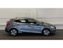 Volvo V40 2.0 T2 Summum Panoramadak Lerenbekleding Xenon Luxury-Line 100% onderhouden