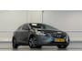 Volvo V40 2.0 T2 Summum Panoramadak Lerenbekleding Xenon Luxury-Line 100% onderhouden