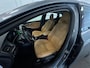 Volvo V40 2.0 T2 Summum Panoramadak Lerenbekleding Xenon Luxury-Line 100% onderhouden