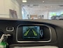 Volvo V40 2.0 T2 Summum Panoramadak Lerenbekleding Xenon Luxury-Line 100% onderhouden