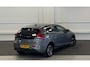 Volvo V40 2.0 T2 Summum Panoramadak Lerenbekleding Xenon Luxury-Line 100% onderhouden