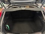 Volvo V40 2.0 T2 Summum Panoramadak Lerenbekleding Xenon Luxury-Line 100% onderhouden
