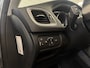 Volvo V40 2.0 T2 Summum Panoramadak Lerenbekleding Xenon Luxury-Line 100% onderhouden