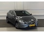 Volvo V40 2.0 T2 Summum Panoramadak Lerenbekleding Xenon Luxury-Line 100% onderhouden