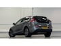 Volvo V40 2.0 T2 Summum Panoramadak Lerenbekleding Xenon Luxury-Line 100% onderhouden