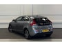 Volvo V40 2.0 T2 Summum Panoramadak Lerenbekleding Xenon Luxury-Line 100% onderhouden