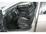Volkswagen Golf 1.4 TSI ACT Highline | Pano | Led | ACC | Camera | Dealer onderhouden |