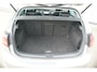 Volkswagen Golf 1.4 TSI ACT Highline | Pano | Led | ACC | Camera | Dealer onderhouden |