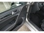 Volkswagen Golf 1.4 TSI ACT Highline | Pano | Led | ACC | Camera | Dealer onderhouden |