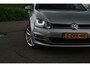 Volkswagen Golf 1.4 TSI ACT Highline | Pano | Led | ACC | Camera | Dealer onderhouden |