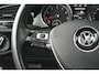 Volkswagen Golf 1.4 TSI ACT Highline | Pano | Led | ACC | Camera | Dealer onderhouden |
