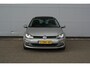 Volkswagen Golf 1.4 TSI ACT Highline | Pano | Led | ACC | Camera | Dealer onderhouden |
