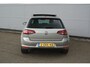 Volkswagen Golf 1.4 TSI ACT Highline | Pano | Led | ACC | Camera | Dealer onderhouden |
