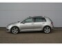 Volkswagen Golf 1.4 TSI ACT Highline | Pano | Led | ACC | Camera | Dealer onderhouden |