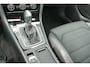 Volkswagen Golf 1.4 TSI ACT Highline | Pano | Led | ACC | Camera | Dealer onderhouden |