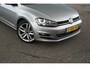 Volkswagen Golf 1.4 TSI ACT Highline | Pano | Led | ACC | Camera | Dealer onderhouden |