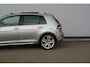 Volkswagen Golf 1.4 TSI ACT Highline | Pano | Led | ACC | Camera | Dealer onderhouden |
