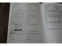 Volkswagen Golf 1.4 TSI ACT Highline | Pano | Led | ACC | Camera | Dealer onderhouden |