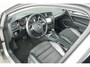 Volkswagen Golf 1.4 TSI ACT Highline | Pano | Led | ACC | Camera | Dealer onderhouden |