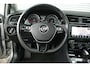 Volkswagen Golf 1.4 TSI ACT Highline | Pano | Led | ACC | Camera | Dealer onderhouden |