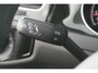 Volkswagen Golf 1.4 TSI ACT Highline | Pano | Led | ACC | Camera | Dealer onderhouden |
