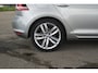 Volkswagen Golf 1.4 TSI ACT Highline | Pano | Led | ACC | Camera | Dealer onderhouden |