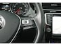 Volkswagen Golf 1.4 TSI ACT Highline | Pano | Led | ACC | Camera | Dealer onderhouden |