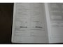 Volkswagen Golf 1.4 TSI ACT Highline | Pano | Led | ACC | Camera | Dealer onderhouden |