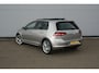 Volkswagen Golf 1.4 TSI ACT Highline | Pano | Led | ACC | Camera | Dealer onderhouden |