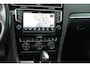 Volkswagen Golf 1.4 TSI ACT Highline | Pano | Led | ACC | Camera | Dealer onderhouden |