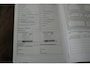 Volkswagen Golf 1.4 TSI ACT Highline | Pano | Led | ACC | Camera | Dealer onderhouden |
