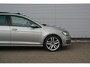 Volkswagen Golf 1.4 TSI ACT Highline | Pano | Led | ACC | Camera | Dealer onderhouden |