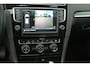 Volkswagen Golf 1.4 TSI ACT Highline | Pano | Led | ACC | Camera | Dealer onderhouden |