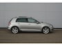 Volkswagen Golf 1.4 TSI ACT Highline | Pano | Led | ACC | Camera | Dealer onderhouden |