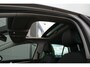 Volkswagen Golf 1.4 TSI ACT Highline | Pano | Led | ACC | Camera | Dealer onderhouden |