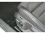 Volkswagen Golf 1.4 TSI ACT Highline | Pano | Led | ACC | Camera | Dealer onderhouden |
