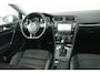 Volkswagen Golf 1.4 TSI ACT Highline | Pano | Led | ACC | Camera | Dealer onderhouden |