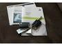 Volkswagen Golf 1.4 TSI ACT Highline | Pano | Led | ACC | Camera | Dealer onderhouden |