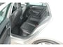 Volkswagen Golf 1.4 TSI ACT Highline | Pano | Led | ACC | Camera | Dealer onderhouden |