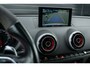 Audi RS3 2.5 TFSI Quattro Pro Line Plus|Nardo|Schaalstoelen|B&O |Pano|Camera|Keyless entry