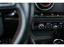 Audi RS3 2.5 TFSI Quattro Pro Line Plus|Nardo|Schaalstoelen|B&O |Pano|Camera|Keyless entry