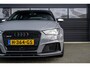 Audi RS3 2.5 TFSI Quattro Pro Line Plus|Nardo|Schaalstoelen|B&O |Pano|Camera|Keyless entry