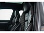 Audi RS3 2.5 TFSI Quattro Pro Line Plus|Nardo|Schaalstoelen|B&O |Pano|Camera|Keyless entry