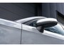 Audi RS3 2.5 TFSI Quattro Pro Line Plus|Nardo|Schaalstoelen|B&O |Pano|Camera|Keyless entry