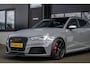 Audi RS3 2.5 TFSI Quattro Pro Line Plus|Nardo|Schaalstoelen|B&O |Pano|Camera|Keyless entry